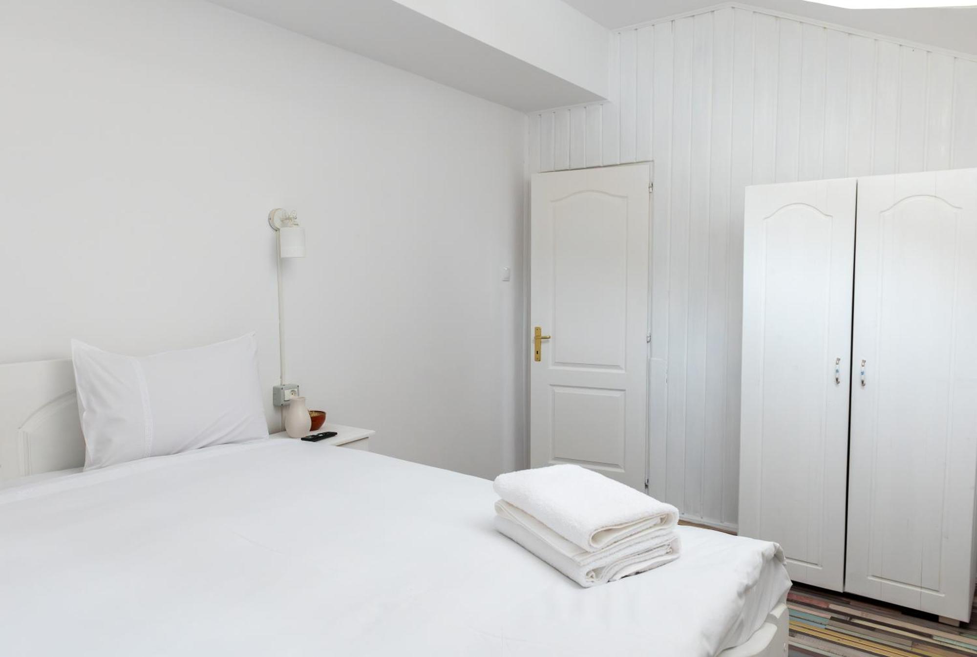 Hotel Casa Maria à Bran  Extérieur photo