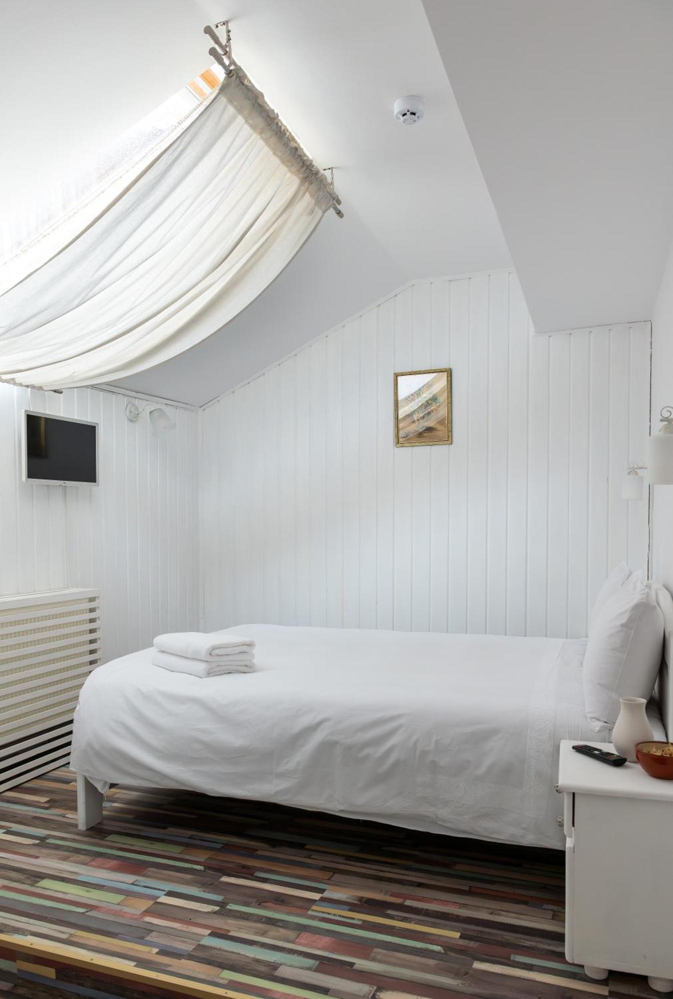 Hotel Casa Maria à Bran  Extérieur photo