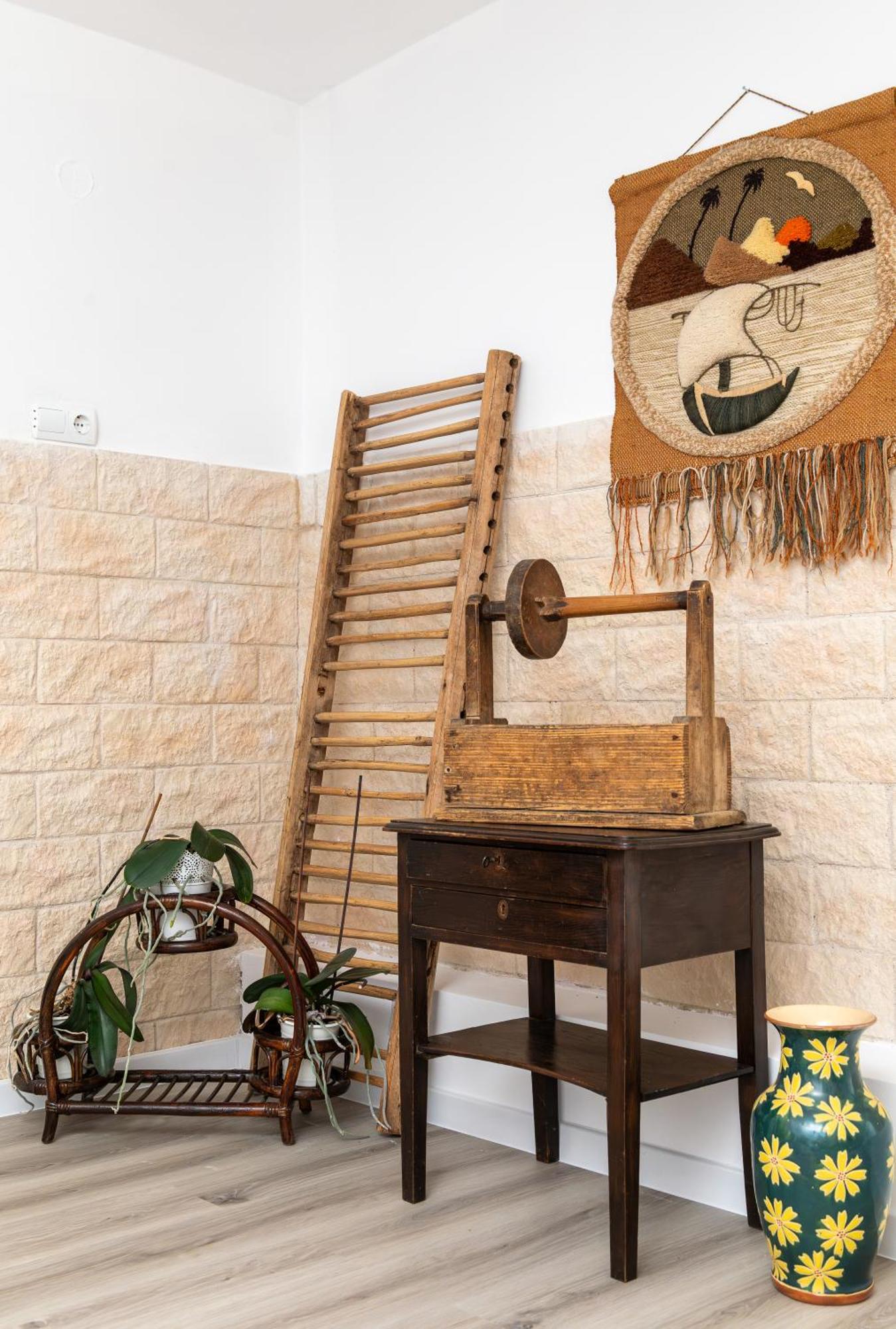 Hotel Casa Maria à Bran  Extérieur photo