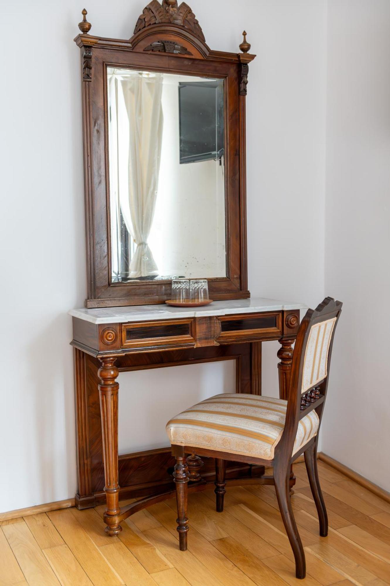 Hotel Casa Maria à Bran  Extérieur photo