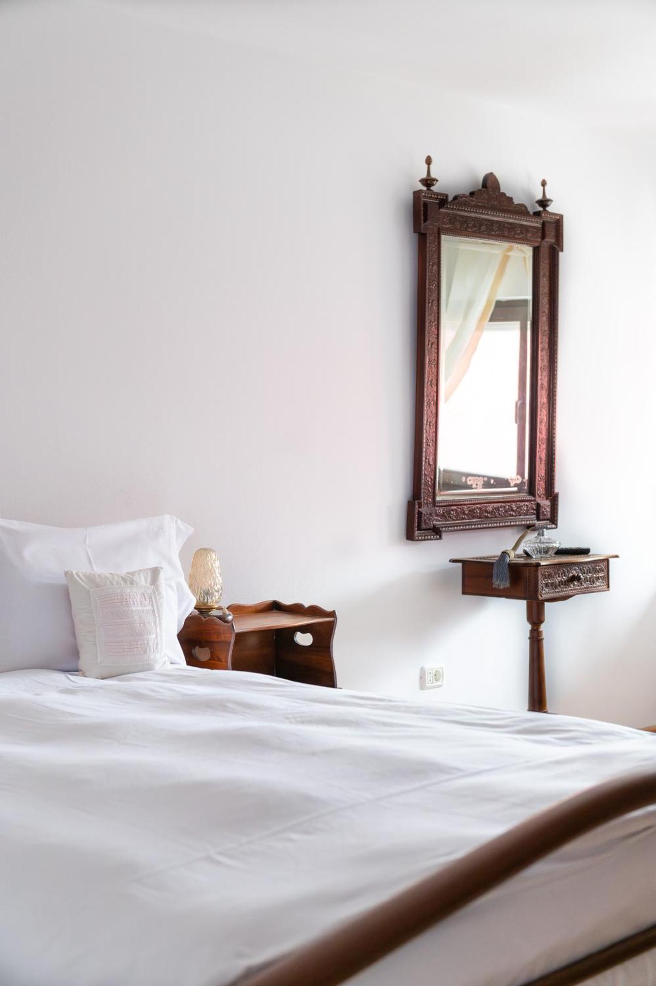Hotel Casa Maria à Bran  Extérieur photo